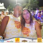 Bloco Skol Folia